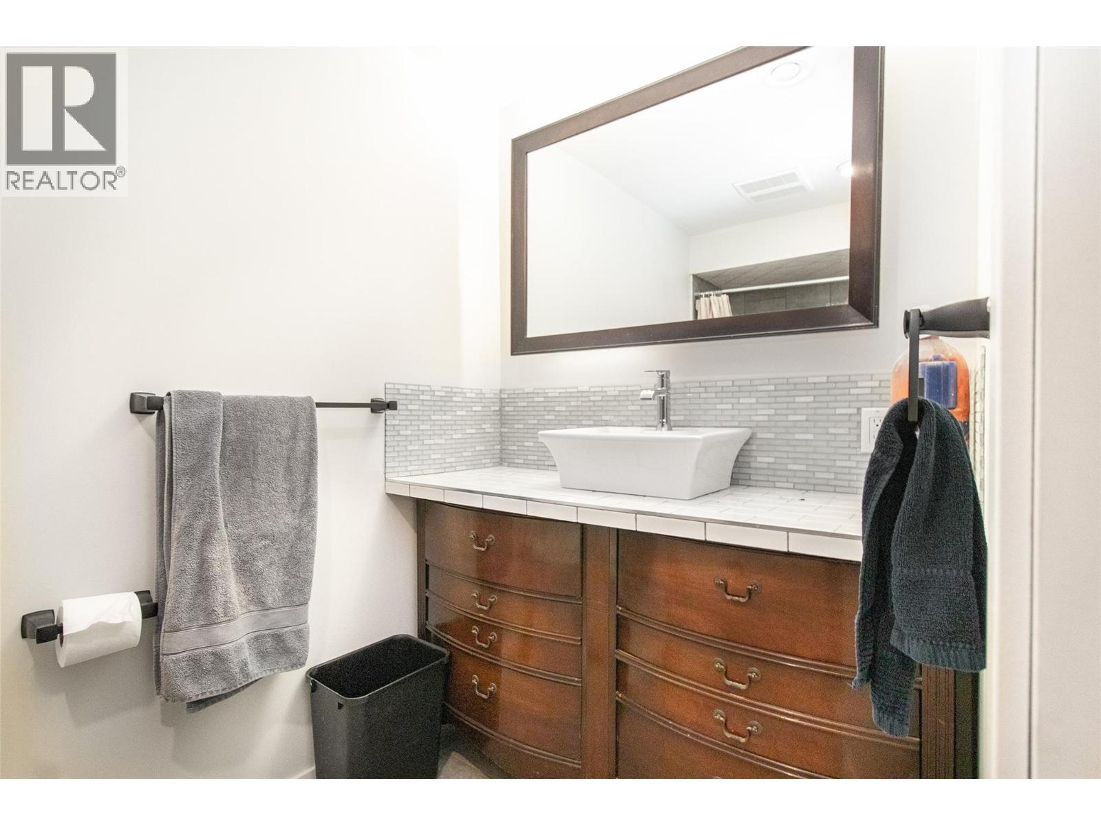 941 Anders Road - 27