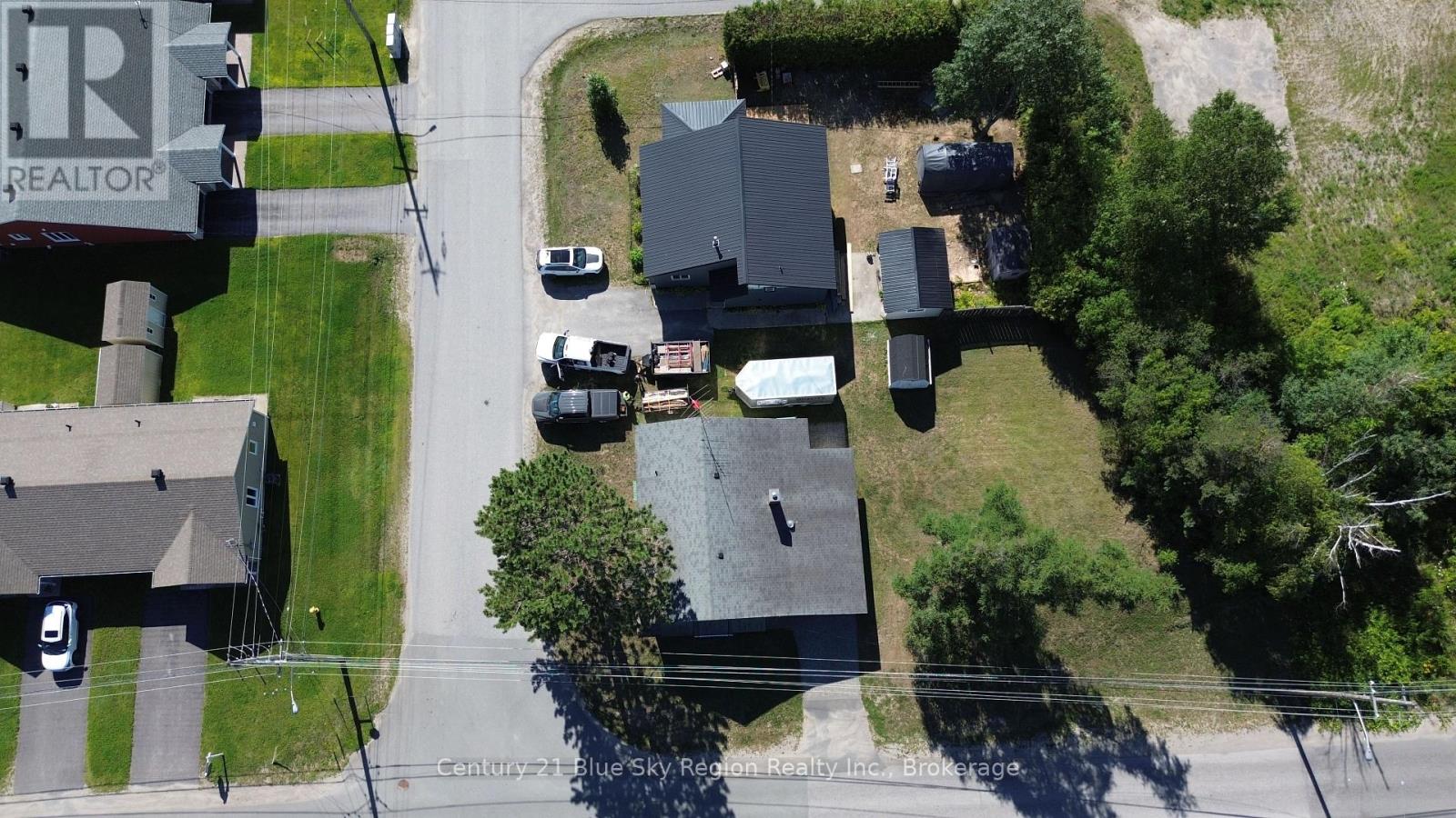 317 NIPISSING STREET - Image 37