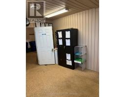 37 Mill Street West W, Chatham Kent, ON N0P2L0 Photo 10