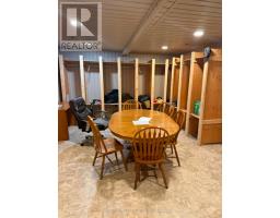 37 Mill Street West W, Chatham Kent, ON N0P2L0 Photo 11