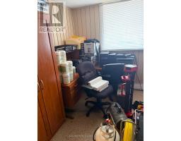 37 Mill Street West W, Chatham Kent, ON N0P2L0 Photo 12