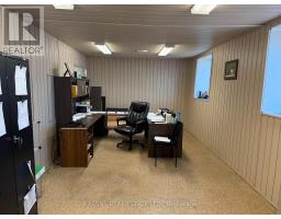 37 Mill Street West W, Chatham Kent, ON N0P2L0 Photo 13