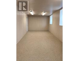 37 Mill Street West W, Chatham Kent, ON N0P2L0 Photo 14