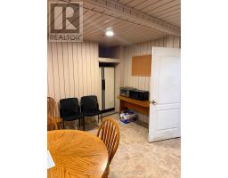 37 Mill Street West W, Chatham Kent, ON N0P2L0 Photo 15