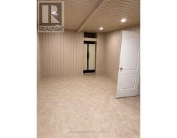 37 Mill Street West W, Chatham Kent, ON N0P2L0 Photo 16