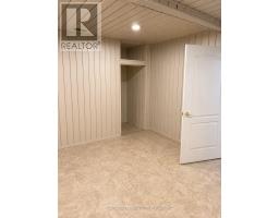 37 Mill Street West W, Chatham Kent, ON N0P2L0 Photo 17