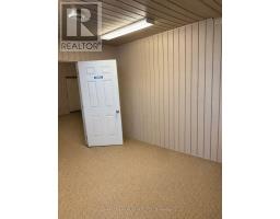 37 Mill Street West W, Chatham Kent, ON N0P2L0 Photo 18
