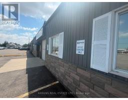 37 Mill Street West W, Chatham Kent, ON N0P2L0 Photo 19