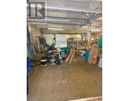 37 Mill Street West W, Chatham Kent, ON N0P2L0 Photo 6