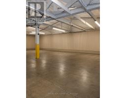 37 Mill Street West W, Chatham Kent, ON N0P2L0 Photo 7