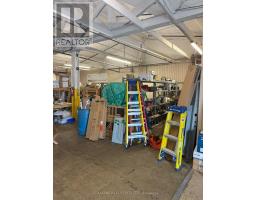 37 Mill Street West W, Chatham Kent, ON N0P2L0 Photo 8