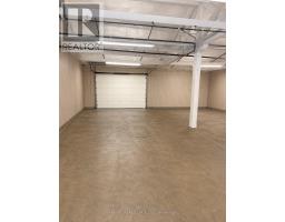 37 Mill Street West W, Chatham Kent, ON N0P2L0 Photo 9