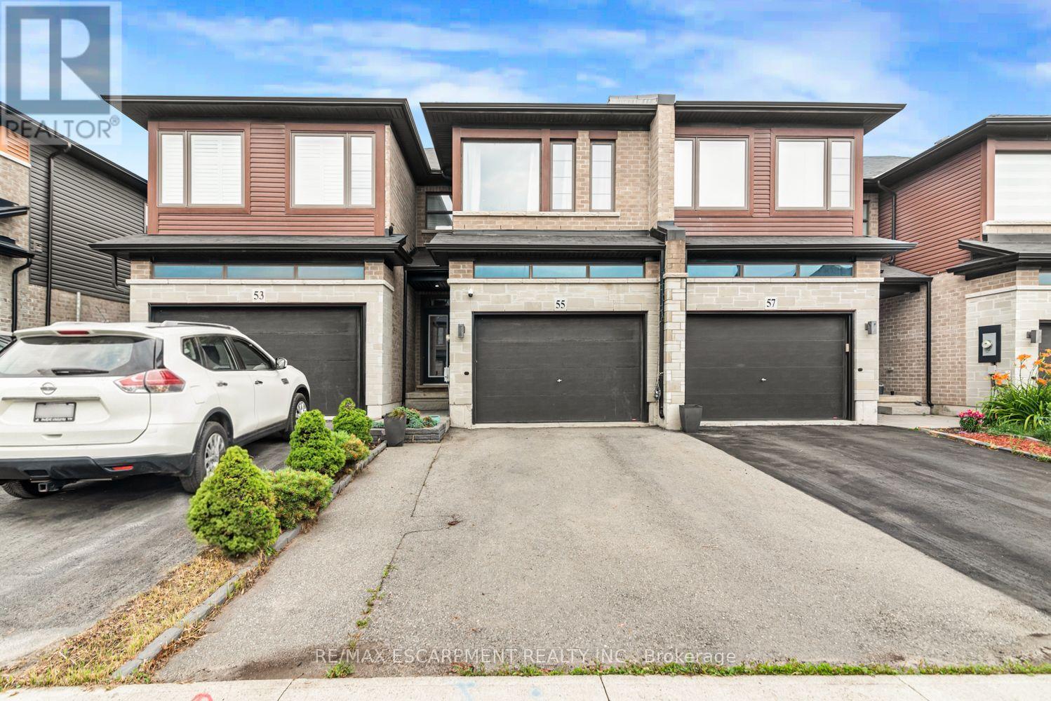 Photo of 55 Greenwich Avenue