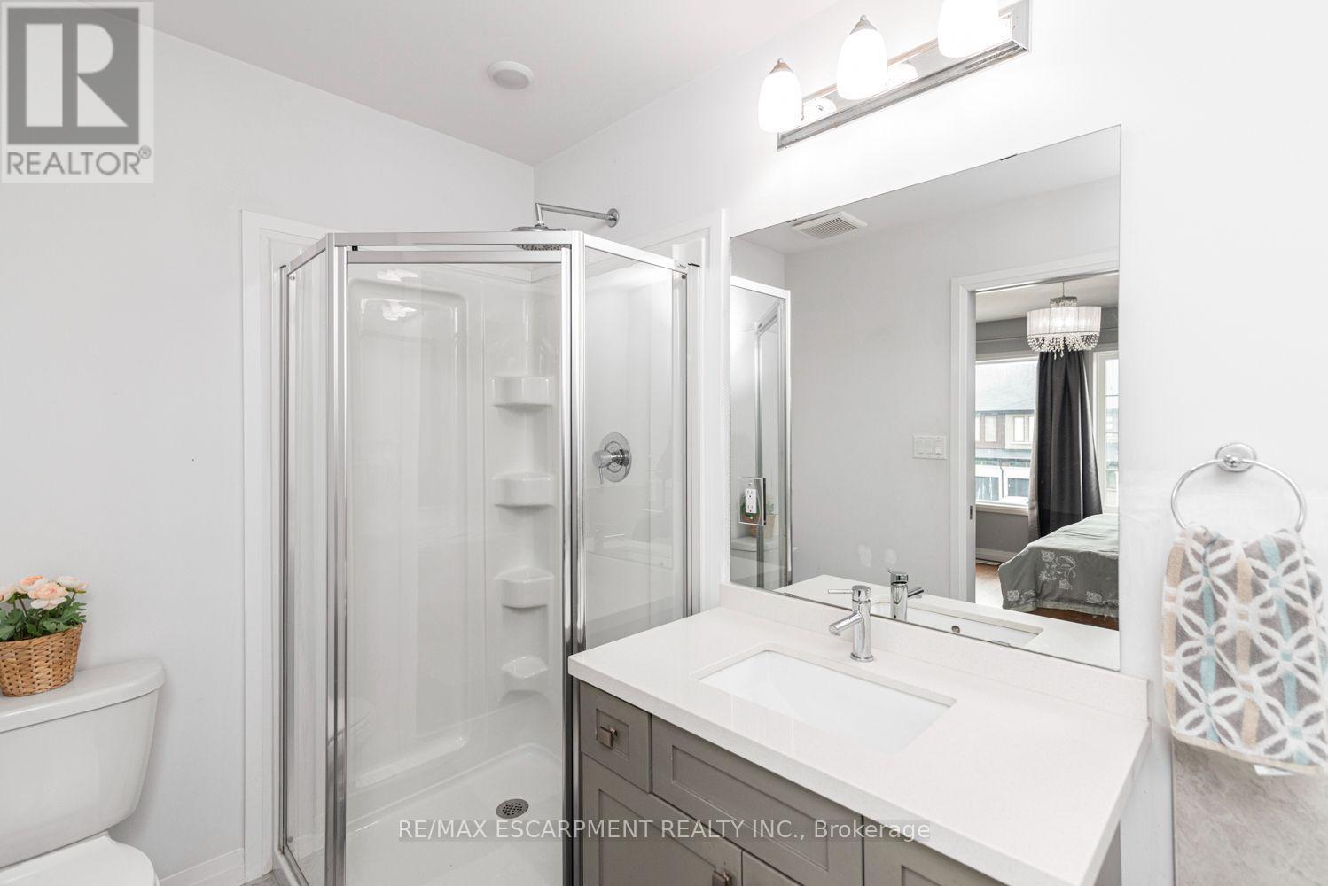 55 GREENWICH AVENUE - 37