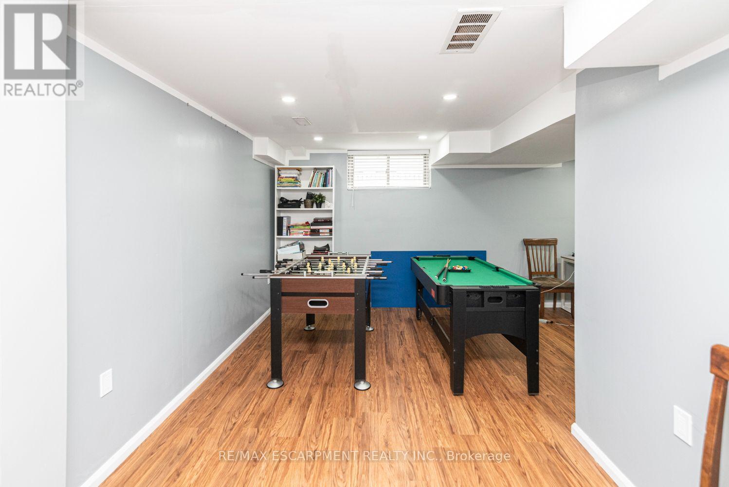 55 GREENWICH AVENUE - 43