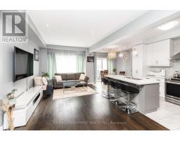 55 Greenwich Avenue, Hamilton, ON L8J0L6 Photo 10