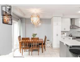55 Greenwich Avenue, Hamilton, ON L8J0L6 Photo 11