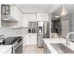 55 Greenwich Avenue, Hamilton, ON L8J0L6 Photo 12