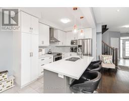 55 Greenwich Avenue, Hamilton, ON L8J0L6 Photo 14
