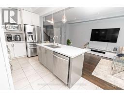 55 Greenwich Avenue, Hamilton, ON L8J0L6 Photo 15