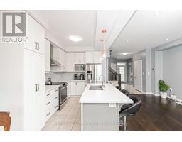 55 Greenwich Avenue, Hamilton, ON L8J0L6 Photo 16