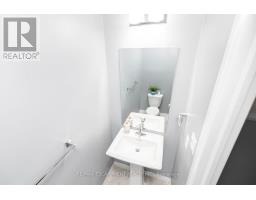 55 Greenwich Avenue, Hamilton, ON L8J0L6 Photo 17