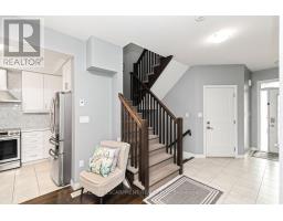 55 Greenwich Avenue, Hamilton, ON L8J0L6 Photo 18