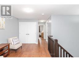 55 Greenwich Avenue, Hamilton, ON L8J0L6 Photo 19