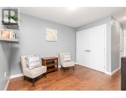 55 Greenwich Avenue, Hamilton, ON L8J0L6 Photo 20