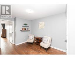55 Greenwich Avenue, Hamilton, ON L8J0L6 Photo 21