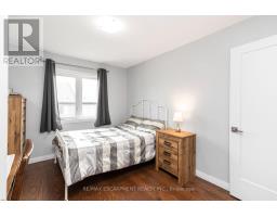 55 Greenwich Avenue, Hamilton, ON L8J0L6 Photo 22