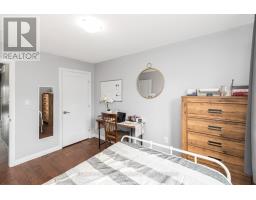 55 Greenwich Avenue, Hamilton, ON L8J0L6 Photo 23