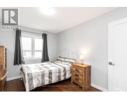 55 Greenwich Avenue, Hamilton, ON L8J0L6 Photo 24