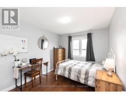 55 Greenwich Avenue, Hamilton, ON L8J0L6 Photo 25