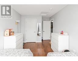 55 Greenwich Avenue, Hamilton, ON L8J0L6 Photo 26