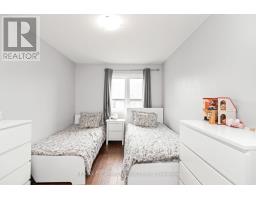 55 Greenwich Avenue, Hamilton, ON L8J0L6 Photo 27