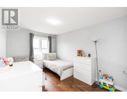 55 Greenwich Avenue, Hamilton, ON L8J0L6 Photo 28
