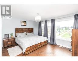 55 Greenwich Avenue, Hamilton, ON L8J0L6 Photo 29