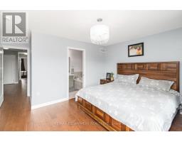55 Greenwich Avenue, Hamilton, ON L8J0L6 Photo 30