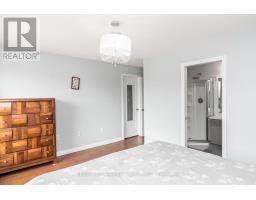 55 Greenwich Avenue, Hamilton, ON L8J0L6 Photo 31