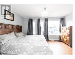 55 Greenwich Avenue, Hamilton, ON L8J0L6 Photo 32