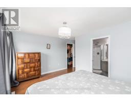 55 Greenwich Avenue, Hamilton, ON L8J0L6 Photo 33