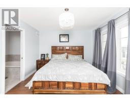 55 Greenwich Avenue, Hamilton, ON L8J0L6 Photo 34