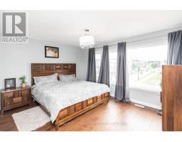55 Greenwich Avenue, Hamilton, ON L8J0L6 Photo 35