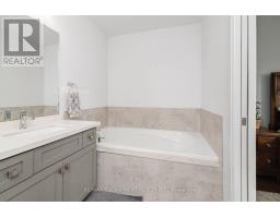 55 Greenwich Avenue, Hamilton, ON L8J0L6 Photo 36