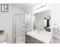 55 Greenwich Avenue, Hamilton, ON L8J0L6 Photo 37