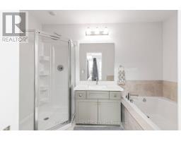 55 Greenwich Avenue, Hamilton, ON L8J0L6 Photo 38