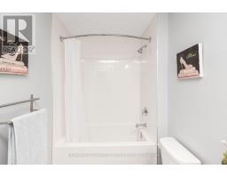 55 Greenwich Avenue, Hamilton, ON L8J0L6 Photo 39