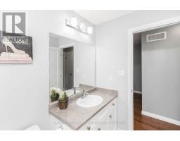 55 Greenwich Avenue, Hamilton, ON L8J0L6 Photo 40