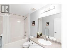 55 Greenwich Avenue, Hamilton, ON L8J0L6 Photo 41